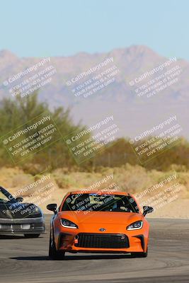 media/Nov-09-2024-Speed Ventures (Sat) [[3963a68c19]]/3-Orange Group/Session 2 (Turn 10)/